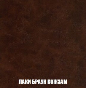 Диван Кристалл (ткань до 300) Боннель в Ишиме - ishim.mebel24.online | фото 30