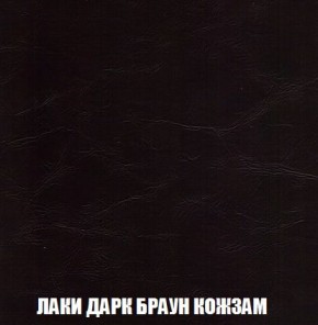 Диван Кристалл (ткань до 300) Боннель в Ишиме - ishim.mebel24.online | фото 31