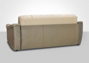 Диван Кристалл (ткань до 300) Боннель в Ишиме - ishim.mebel24.online | фото 4