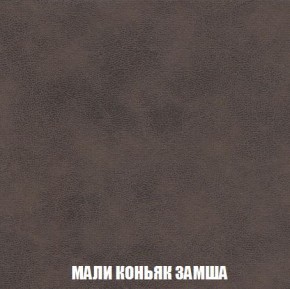 Диван Кристалл (ткань до 300) Боннель в Ишиме - ishim.mebel24.online | фото 41