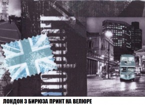 Диван Кристалл (ткань до 300) Боннель в Ишиме - ishim.mebel24.online | фото 52