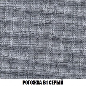 Диван Кристалл (ткань до 300) Боннель в Ишиме - ishim.mebel24.online | фото 69