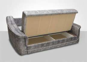 Диван Кристалл (ткань до 300) Боннель в Ишиме - ishim.mebel24.online | фото 7