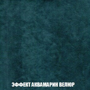 Диван Кристалл (ткань до 300) Боннель в Ишиме - ishim.mebel24.online | фото 76