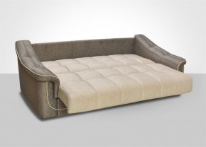 Диван Кристалл (ткань до 300) НПБ в Ишиме - ishim.mebel24.online | фото 3