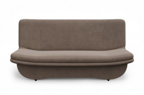 Диван-кровать 3т "Мальта" (СК) Модель 029 в Ишиме - ishim.mebel24.online | фото 3