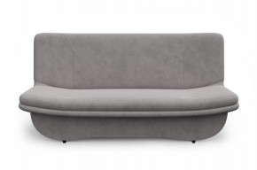 Диван-кровать 3т "Мальта" (СК) Модель 029 в Ишиме - ishim.mebel24.online | фото 4