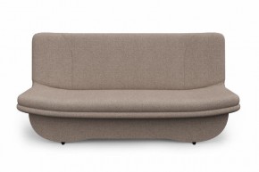 Диван-кровать 3т "Мальта" (СК) Модель 029 в Ишиме - ishim.mebel24.online | фото 5