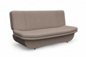 Диван-кровать 3т "Мальта" (СК) Модель 029 в Ишиме - ishim.mebel24.online | фото 6