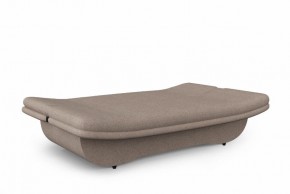 Диван-кровать 3т "Мальта" (СК) Модель 029 в Ишиме - ishim.mebel24.online | фото 7