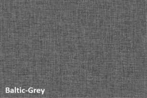 Диван-кровать Комфорт ЛАЙТ без подлокотников (2 подушки) DENIM в Ишиме - ishim.mebel24.online | фото 11