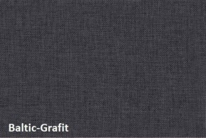 Диван-кровать Комфорт ЛАЙТ без подлокотников (2 подушки) DENIM в Ишиме - ishim.mebel24.online | фото 12
