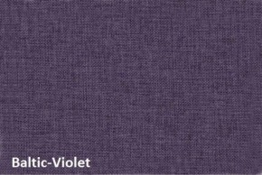 Диван-кровать Комфорт ЛАЙТ без подлокотников (2 подушки) DENIM в Ишиме - ishim.mebel24.online | фото 13