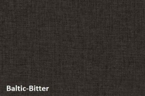 Диван-кровать Комфорт ЛАЙТ без подлокотников (2 подушки) DENIM в Ишиме - ishim.mebel24.online | фото 14