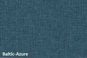 Диван-кровать Комфорт ЛАЙТ без подлокотников (2 подушки) DENIM в Ишиме - ishim.mebel24.online | фото 15