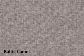 Диван-кровать Комфорт ЛАЙТ без подлокотников (2 подушки) DENIM в Ишиме - ishim.mebel24.online | фото 8
