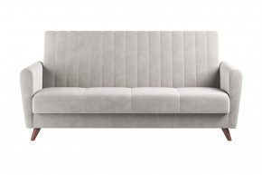 Диван-кровать "Монако" 3т Модель 002 в Ишиме - ishim.mebel24.online | фото 2