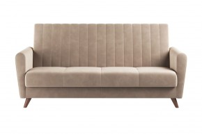 Диван-кровать "Монако" 3т Модель 002 в Ишиме - ishim.mebel24.online | фото 4