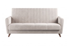Диван-кровать "Монако" 3т Модель 002 в Ишиме - ishim.mebel24.online | фото 5