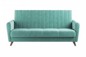 Диван-кровать "Монако" 3т Модель 002 в Ишиме - ishim.mebel24.online | фото 6