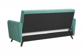 Диван-кровать "Монако" 3т Модель 002 в Ишиме - ishim.mebel24.online | фото 8