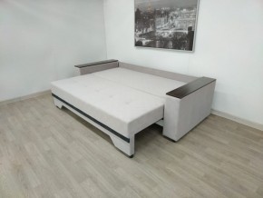 Диван Люкс в Ишиме - ishim.mebel24.online | фото 4
