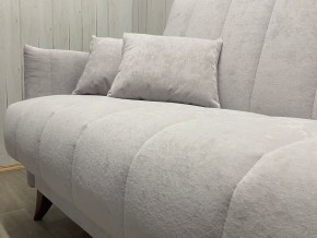 Диван Престиж-3 (НПБ) велюр Sensey marshmellow в Ишиме - ishim.mebel24.online | фото 6