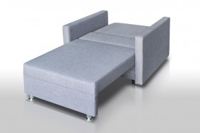 Диван Реал 80 с подлокотниками (Грей) в Ишиме - ishim.mebel24.online | фото 2