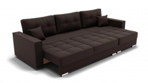 Диван Талисман-2 с выдвижной оттоманкой (ППУ) в Ишиме - ishim.mebel24.online | фото 4