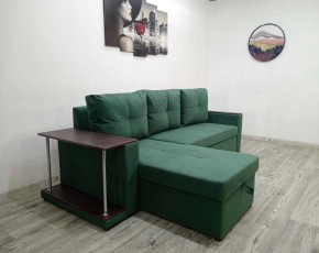 Диван угловой Атланта (ППУ) в Ишиме - ishim.mebel24.online | фото 4