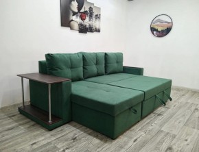 Диван угловой Атланта (ППУ) в Ишиме - ishim.mebel24.online | фото 5