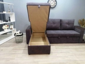 Диван угловой Атланта (ППУ) в Ишиме - ishim.mebel24.online | фото 6