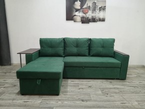 Диван угловой Атланта (ППУ) в Ишиме - ishim.mebel24.online | фото 7