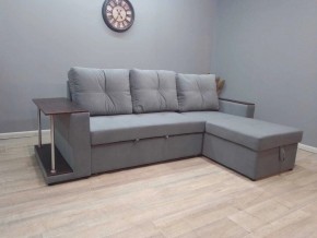 Диван угловой Атланта (ППУ) в Ишиме - ishim.mebel24.online | фото 8