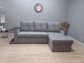 Диван угловой Атланта (ППУ) в Ишиме - ishim.mebel24.online | фото 9