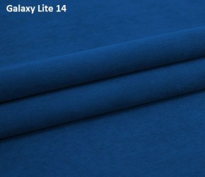 Диван угловой Фиеста-3 (НПБ) в Ишиме - ishim.mebel24.online | фото 10