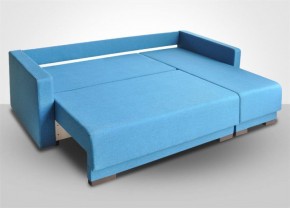 Диван угловой КОМБО-2 МДУ (ткань до 300) в Ишиме - ishim.mebel24.online | фото 2