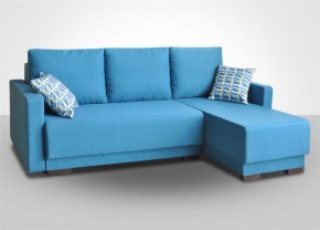 Диван угловой КОМБО-2МДУ (НПБ) ткань до 300 в Ишиме - ishim.mebel24.online | фото
