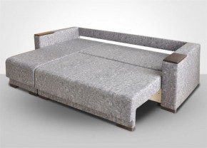 Диван угловой КОМБО-3 МДУ (ткань до 300) в Ишиме - ishim.mebel24.online | фото 2