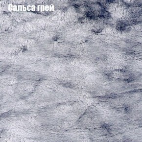 Диван угловой КОМБО-3 МДУ (ткань до 300) в Ишиме - ishim.mebel24.online | фото 45