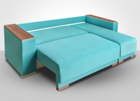 Диван угловой КОМБО-4 МДУ (ткань до 300) в Ишиме - ishim.mebel24.online | фото 2