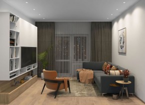 DK3024-WH Встраиваемый светильник, IP 20, 10 Вт, GU5.3, LED, белый, пластик в Ишиме - ishim.mebel24.online | фото 11