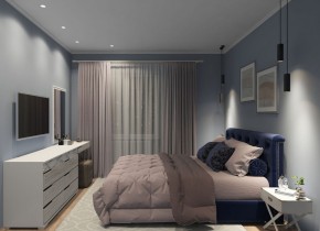 DK3024-WH Встраиваемый светильник, IP 20, 10 Вт, GU5.3, LED, белый, пластик в Ишиме - ishim.mebel24.online | фото 9