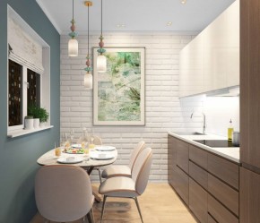 DK3072-WBR Встраиваемый светильник, IP 20, 10 Вт, GU5.3, LED, белый/бронзовый, пластик в Ишиме - ishim.mebel24.online | фото 3