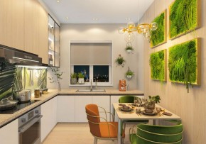 DK3072-WBR Встраиваемый светильник, IP 20, 10 Вт, GU5.3, LED, белый/бронзовый, пластик в Ишиме - ishim.mebel24.online | фото 6