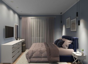 DK4500-BK Встраиваемый светильник, IP 20, 12 Вт, LED 3000, черный, алюминий в Ишиме - ishim.mebel24.online | фото 3
