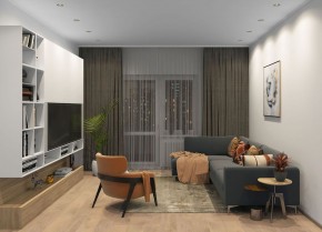 DK4500-BK Встраиваемый светильник, IP 20, 12 Вт, LED 3000, черный, алюминий в Ишиме - ishim.mebel24.online | фото 5