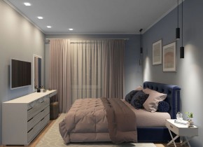 DK4602-WW Встраиваемый светильник, IP 20, 9 Вт, LED 3000, белый, пластик в Ишиме - ishim.mebel24.online | фото 6