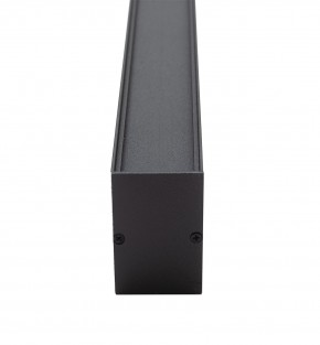 DK9123-BK Линейный светильник 30W 1250mm 3000K, черный в Ишиме - ishim.mebel24.online | фото 6