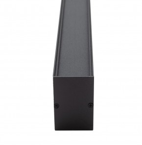 DK9253-BK Линейный светильник 62W 2500mm 3000K, черный в Ишиме - ishim.mebel24.online | фото 4